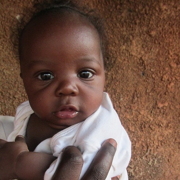 Meet your Posher, Hope - Picture 14 of 15